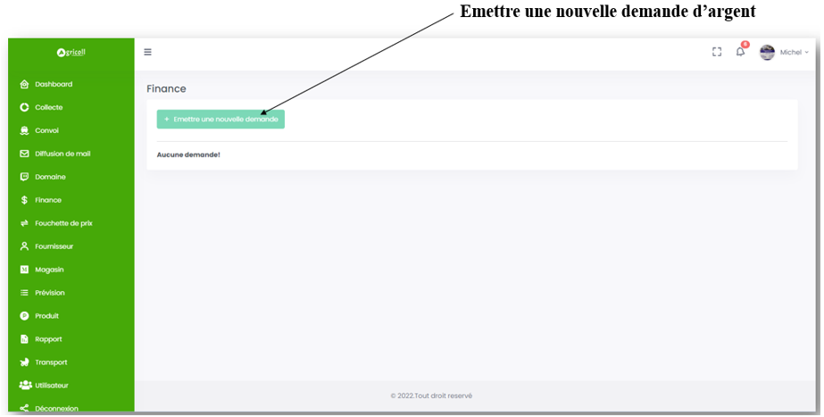 image_demande_argent